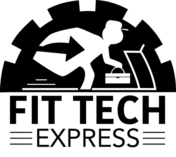 Fit Tech Express