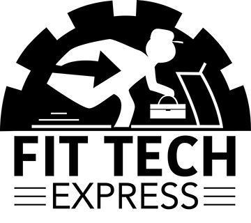 Fit Tech Express